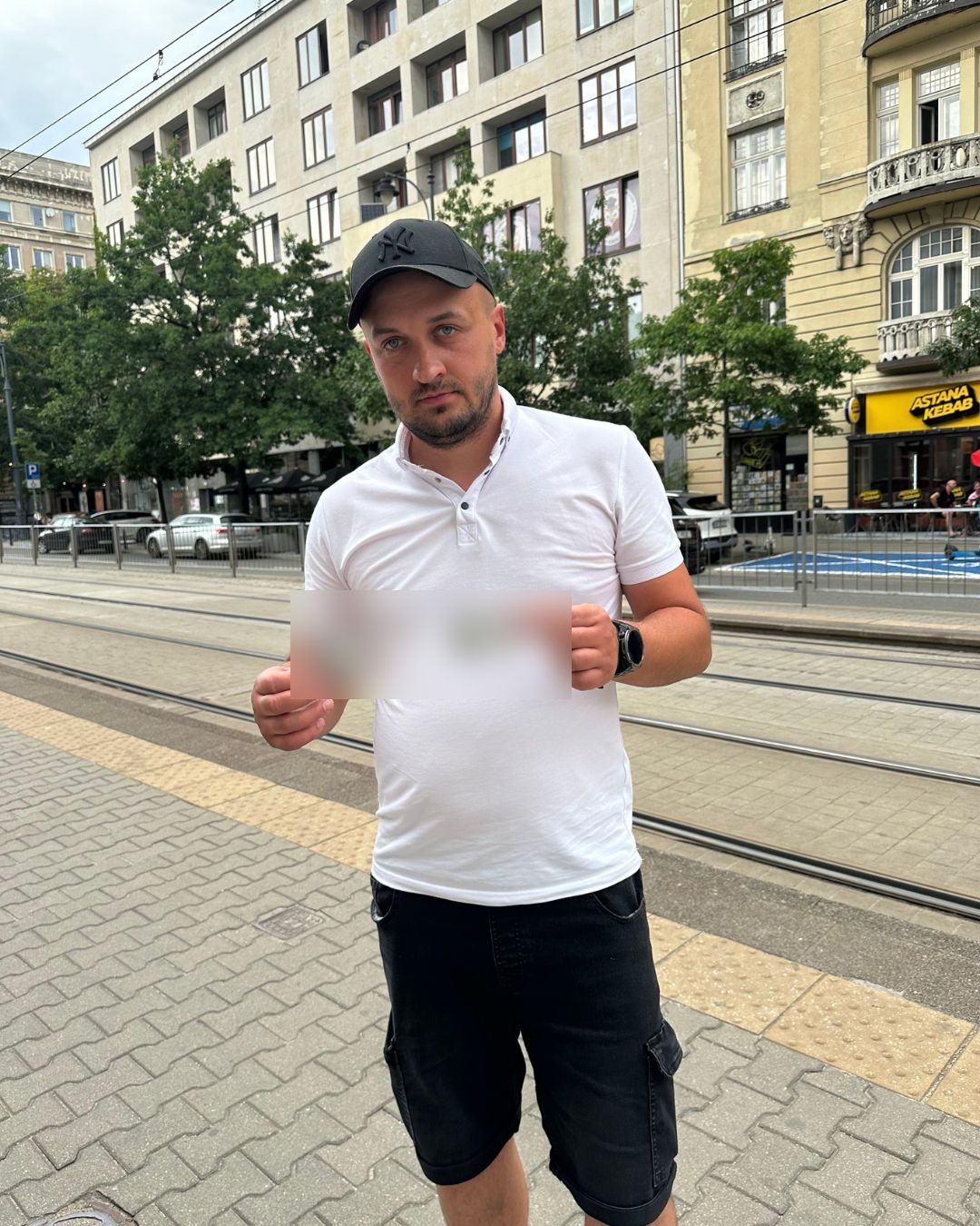Люди, які нам довірились