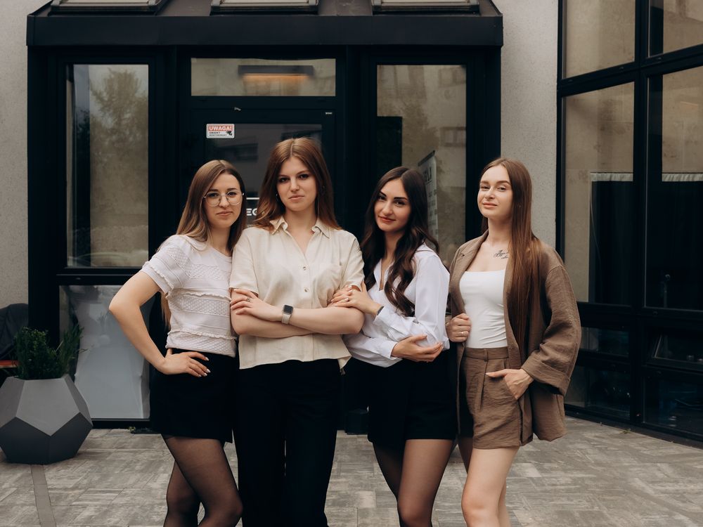 Результат і контроль