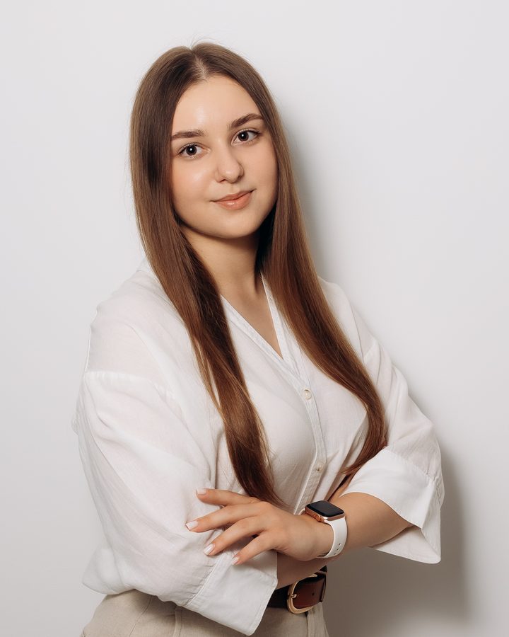 Анна